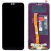 LCD Displej + Dotykové sklo Huawei Honor 10 bez fingerprintu