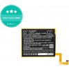 Lenovo Tab M10 Plus - Batéria L19D1P32 4800mAh HQ