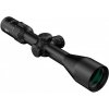 MEOPTA Puškohľad MeoSport R 3-15x50 RD SFP
