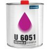 CHEMOLAK Riedidlo U 6051 4,5 L
