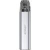 VooPoo Argus G2 Mini Pod Kit Barva: Starry Silver