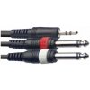 Stagg SYC1/MPS2P E