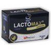 VitaHarmony Lactomax Double 4mld.+ B komplex 60 kapsúl