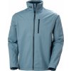 Helly Hansen Men’s Crew Sailing 2.0 Bunda Washed Navy 2XL