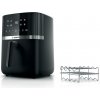 Bosch MAF 462B1 - Teplovzdušná fritéza