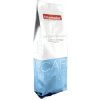Trismoka Decaffeinato 0,5 kg
