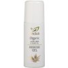 Finclub Aloe Vera Rescue gél 60 ml