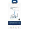 BigBen Stojanček a nabíjacie stanice pre PlayStation VR2, PS5VR2CHARGESTAND