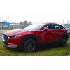 Mazda CX-30 140 Prime-Line 103 kW