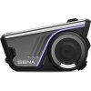 Komunikačný systém Bluetooth Sena 60S v jednom balení