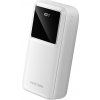 Vention FHMW0 30000 mAh biela