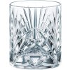 Nachtmann Pohár na whisky PALAIS 8 kusov číry 288 ml