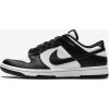 Nike W DUNK LOW EUR 36.5