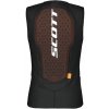 SCOTT Vest Airflow Free