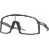 Oakley OO9406 Sutro 98 Photochromic