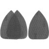 Stanley STA39132 - Mriežka brúsna Mouse (žehličkový tvar) P240, suchý zips, 3ks