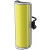 KNOG Cobber Big 2020, Cobber Big Přední / Front