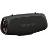 Sencor RESONEX MIDI Vodovzdorný bluetooth reproduktor