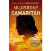 Milosrdný samaritán - Cilla a Rolf Börjlindovci