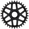E*THIRTEEN Helix R e*spec Ring | 32T | Bosch Gen4 Direct Mount | 52/55mm Chainline | Black