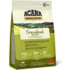 Acana Dog Regionals Grasslands 2 kg