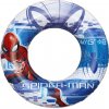 Bestway 98003 Spiderman