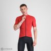 Sportful CLASSIC dres, phoenix glow XL