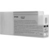 Epson T596 Light Black 350 ml C13T596700