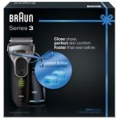 Braun Series 3 3090cc