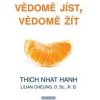 Vědomě jíst, vědomě žít