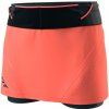 Dynafit Ultra 2in1 Skirt W hot coral