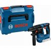 Bosch GBH 18V-18 0611927003