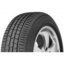 Continental CrossContact LX Sport 285/40 R22 110H