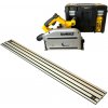 DeWalt DWS520KTR