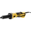 Priama brúska 1300 W DeWALT DWE4997 DWE4997