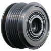 Voľnobežka alternátora VALEO NEW SPARE PART 588043