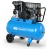Güde Kompresor 4000 W 10 bar 100 litrov 700/10/100