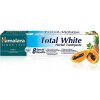 Zubná pasta Himalaya 75 ml