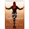 Being Elizabeth