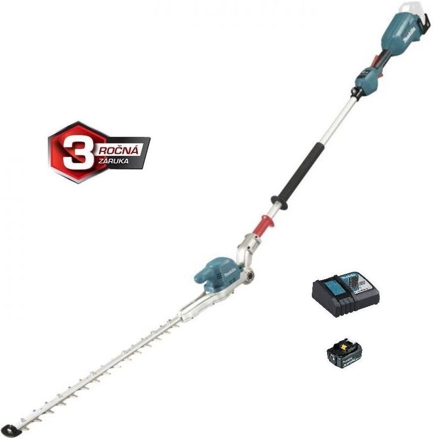 Makita DUN500WZ-6