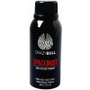 CrazyBull Spacedust Hair Texture Powder - Stylingový púder pre objem 20 g