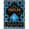 Eraclea Hot Chocolate č.6 Pistácie zo Sicílie 15x30gr