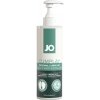 System JO Cumplay Lubricant 240 ml