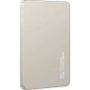 USAMS 5000mAh titan