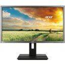 Acer B286HK