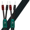 AudioQuest Robin Hood Zero FR - 2m