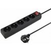 PremiumCord ppa5k-03bk