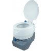 Campingaz PORTABLE Toilet 20L