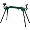 PARKSIDE PUG 1600 C3 100350004