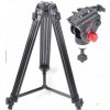 Dison GP-180A